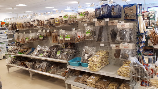 Der Zooshop Kay Bettner Aßlar unter Aßlar, 