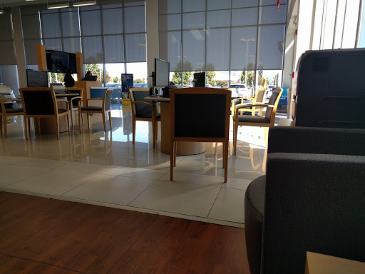 Used Car Dealer «CarMax», reviews and photos, 2955 Auto Mall Pkwy, Fairfield, CA 94533, USA