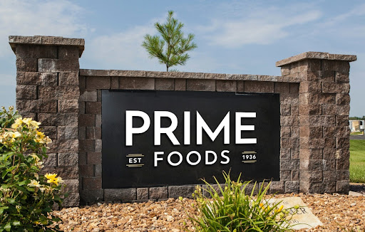 Prime Foods, LLC