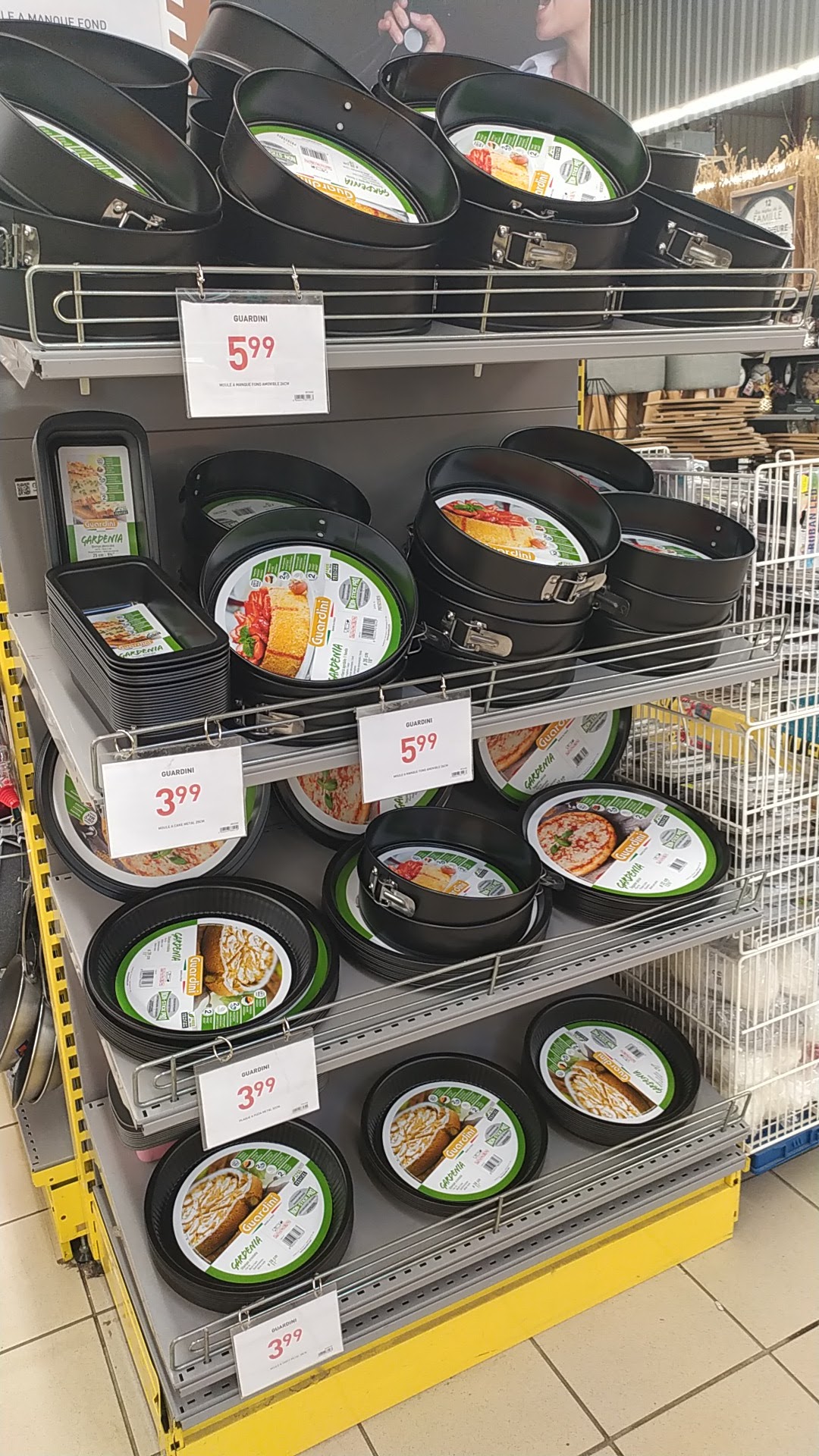 Photo n° 41 de l'avis de Amal.e fait le 21/07/2021 à 16:35