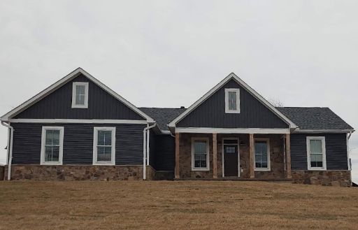 314 Meghann Dr, Woodstock, VA 22664, USA