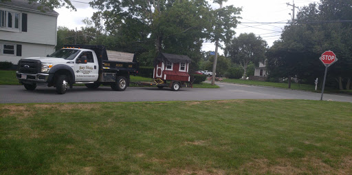 Pet Supply Store «Bay State Pet & Garden Supply», reviews and photos, 429 Winthrop St, Taunton, MA 02780, USA