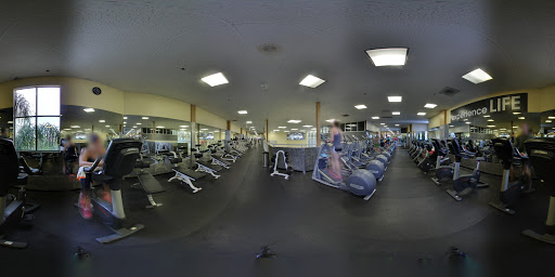 Health Club «24 Hour Fitness», reviews and photos, 555 W 19th St, Costa Mesa, CA 92627, USA