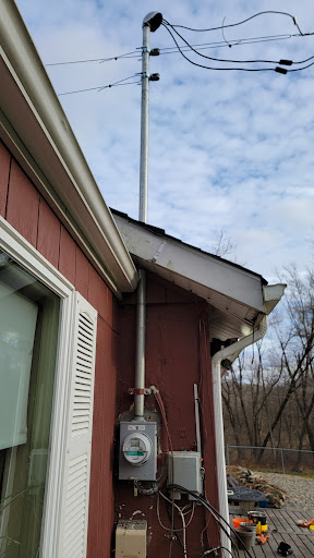 Electrician «GO Electric», reviews and photos, 1824 NY-52, Walden, NY 12586, USA