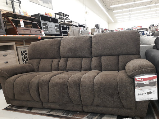 Discount Store «Big Lots», reviews and photos, 1699 River Oaks Dr, Calumet City, IL 60409, USA