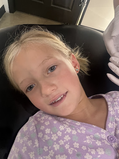 Explore cool face tattoos ideas, creative tattoo ideas in Montgomery, available at Aeriel Fine Jewelry & Body Piercing