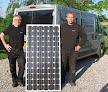 J & L Elektrik i Sorø