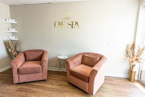 The Dae Spa image