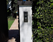 Pacific Palisades Security - Photo 7 - Car repair in Pacific Palisades, CA, Los Angeles