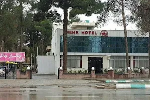 Mehr Hotel image