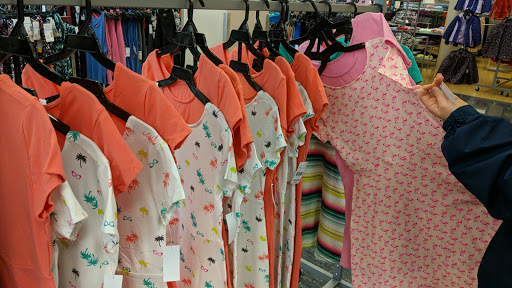 Department Store «Sears», reviews and photos, 15700 Emerald Way, Bowie, MD 20716, USA