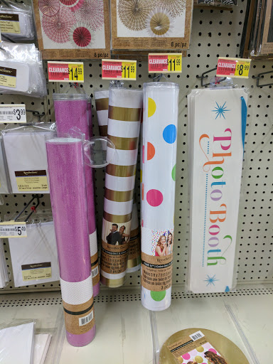 Craft Store «Michaels», reviews and photos, 15102 S La Grange Rd, Orland Park, IL 60462, USA