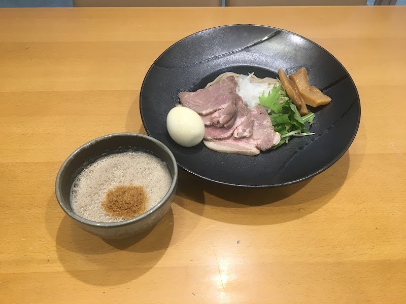 麺屋togari