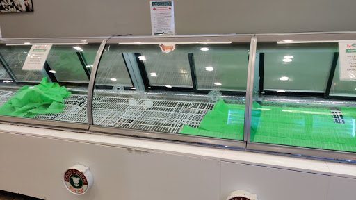 Butcher Shop «Chops & Steaks - The Real Meat», reviews and photos, 1463 Finnegan Ln i, North Brunswick Township, NJ 08902, USA