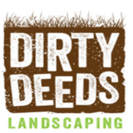 Dirty Deeds Landscape Services