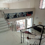 Photo n°7 de l'avis de sacco.a fait le 18/05/2024 à 18:20 sur le  Villa Ottolenghi Wedekind à Acqui Terme