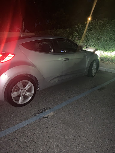 Used Car Dealer «DriveTime Used Cars», reviews and photos, 10477 Central Ave, Montclair, CA 91763, USA