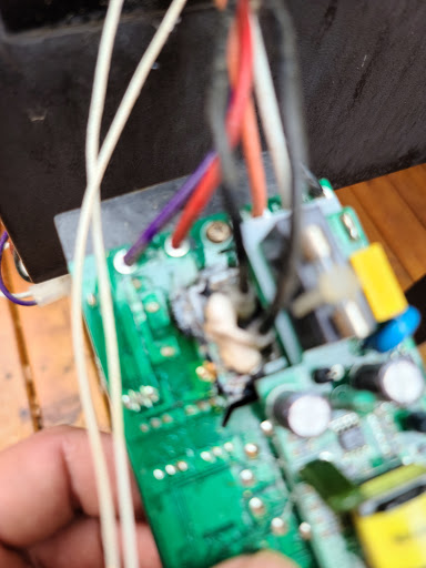 Hardware Store «Johnsons Home & Garden», reviews and photos, 26625 Maple Valley Black Diamond Rd SE, Maple Valley, WA 98038, USA