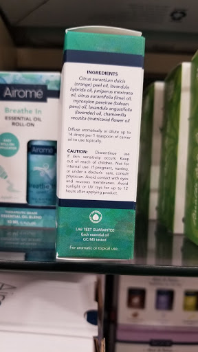 Gift Shop «The Paper Store», reviews and photos, 855 Grand Army of the Republic Hwy, Somerset, MA 02726, USA