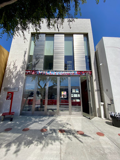 Museum «ESMoA», reviews and photos, 208 Main St, El Segundo, CA 90245, USA