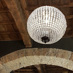 Photo n°1 de l'avis de Carlo.f fait le 02/06/2019 à 00:10 sur le  Farmacia del Gusto à Veroli