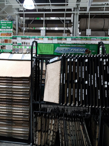 Home Improvement Store «Menards», reviews and photos, 22800 Everton Ave N, Forest Lake, MN 55025, USA