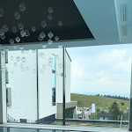 Photo n°5 de l'avis de Vani.l fait le 25/06/2023 à 09:31 sur le  Hotel Edita à Scheidegg