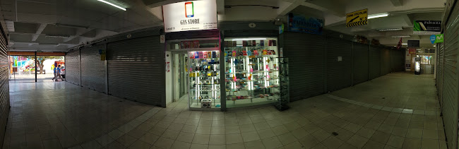 GYS STORE Arica - Tienda de móviles