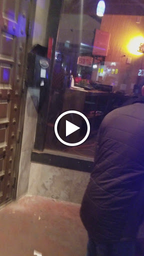 Bar «The Flying Walrus», reviews and photos, 204 S 17th St, McAllen, TX 78501, USA