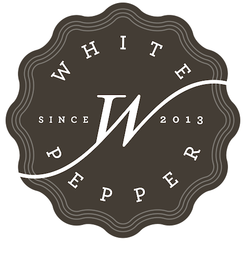 Caterer «White Pepper», reviews and photos, 1124 NE 80th Ave, Portland, OR 97213, USA