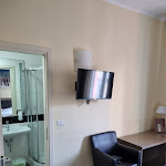 Photo n°1 de l'avis de Ivan.t fait le 26/10/2022 à 19:48 sur le  Hotel Ferton à Milan