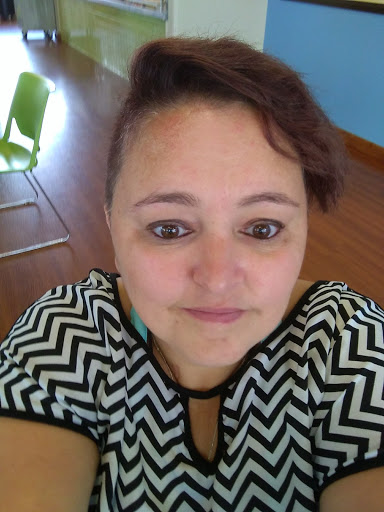 Association or Organization «YWCA Utah», reviews and photos