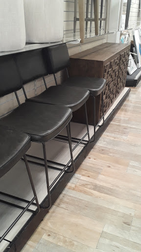 Department Store «HomeGoods», reviews and photos, 1550 Dogwood Dr SE, Conyers, GA 30013, USA