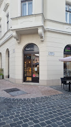 Szafi Reform Smart Shop Győr