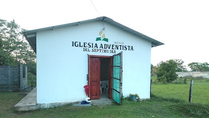 Iglesia Adventista del Septimo Día Taxco