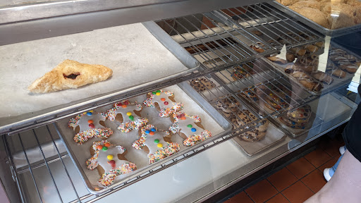 Coffee Shop «Donut King», reviews and photos, 151 Copeland St, Quincy, MA 02169, USA