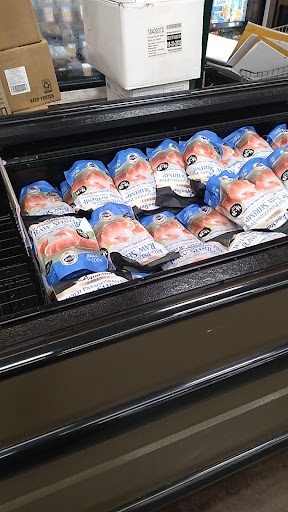 Grocery Store «Kroger», reviews and photos, 2939 U.S. 17 Business, Murrells Inlet, SC 29576, USA