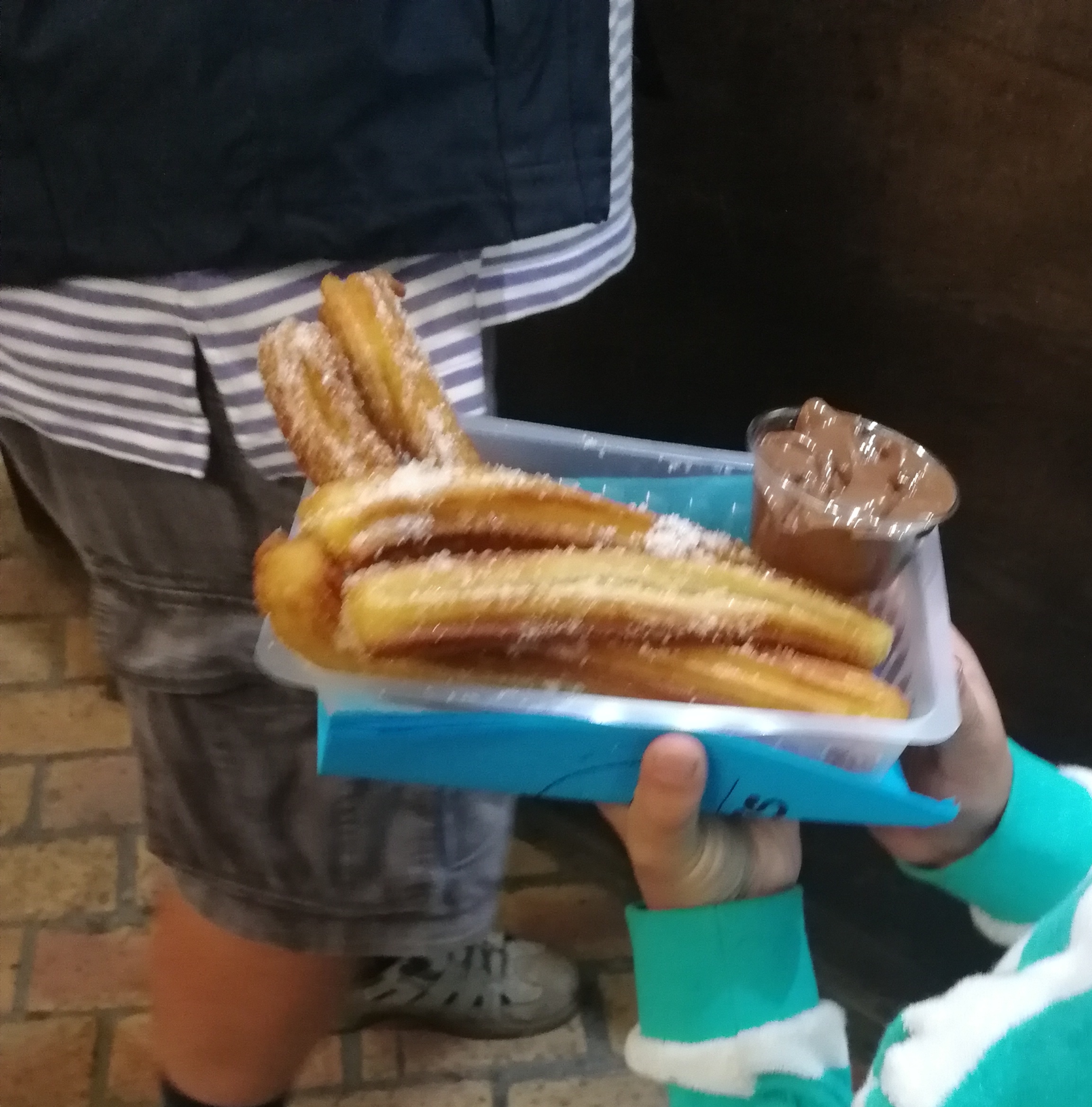 Photo n° 11 de l'avis de Celine. fait le 14/08/2018 à 16:02