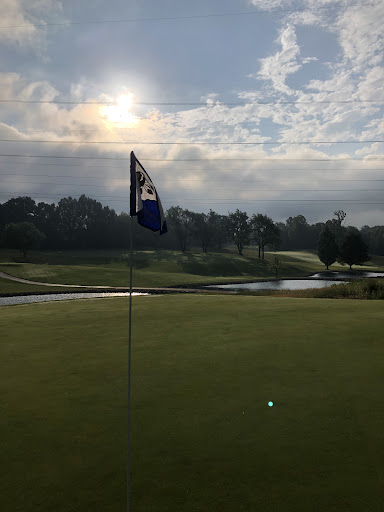 Golf Club «Chippewa Golf Club», reviews and photos, 12147 Shank Rd, Doylestown, OH 44230, USA