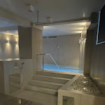 Photo n°1 de l'avis de Manuele.e fait le 31/03/2024 à 11:01 sur le  Ego Hotel Ancona à Ancona