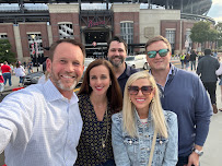 ameriCARE Birmingham - Photo 2 - Car repair in Birmingham, AL, Birmingham