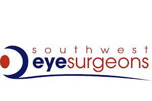 Southwest Eye Surgeons