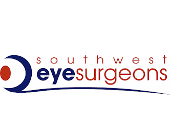 Southwest Eye Surgeons