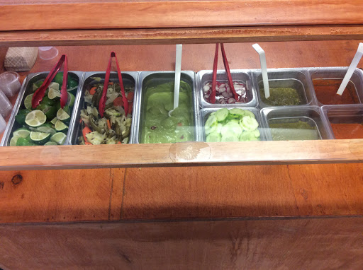 Supermarket «Supermercado La Villa #2», reviews and photos, 6501 GA-92 #100, Acworth, GA 30102, USA