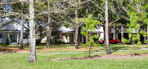 Golf Course «Harmony Golf Preserve», reviews and photos, 7252 5 Oaks Dr, St Cloud, FL 34773, USA