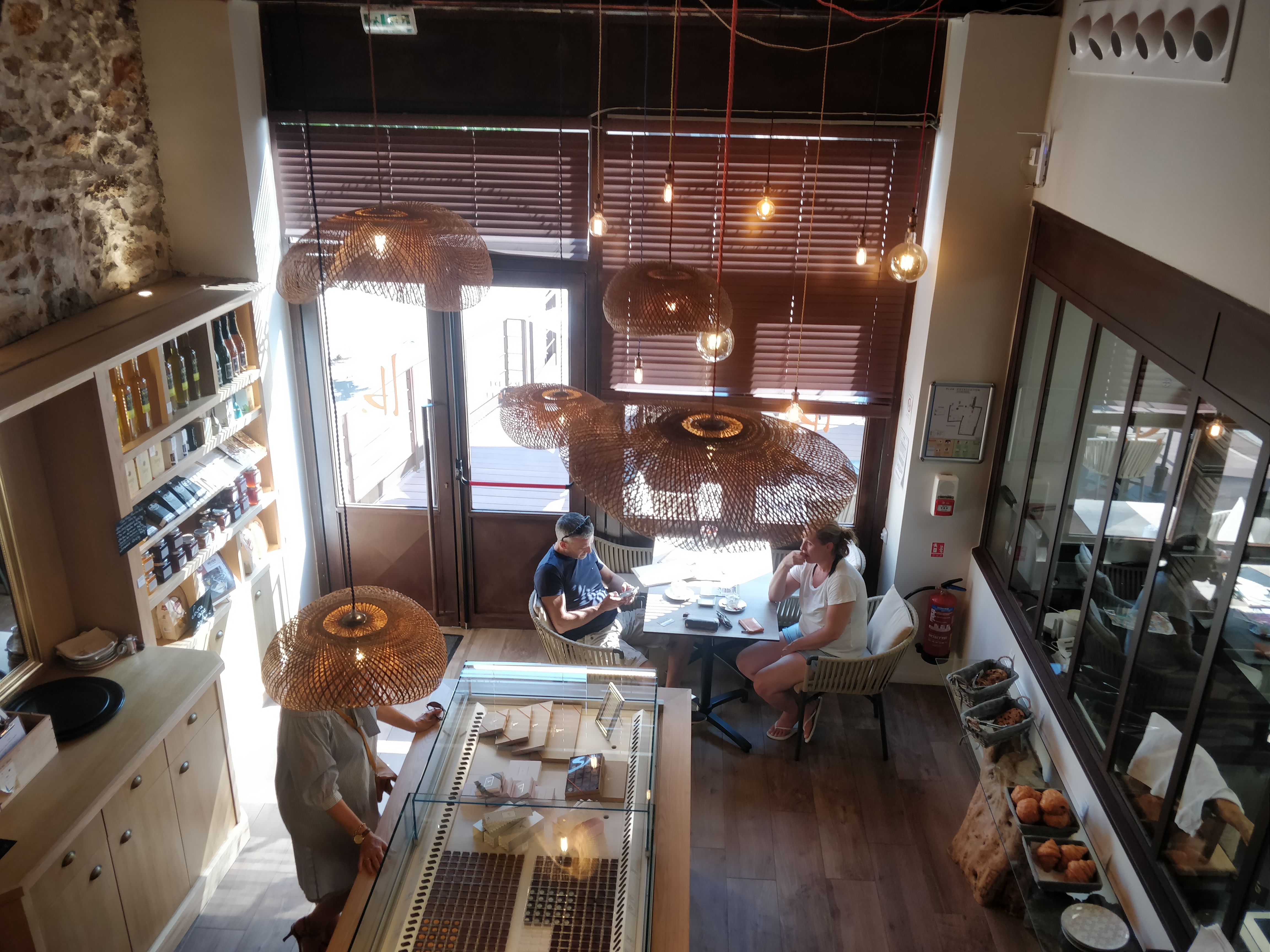 Photo n° 3 de l'avis de David.l fait le 19/07/2019 à 15:34