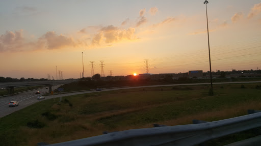 Movie Theater «AMC Indianapolis 17 with IMAX», reviews and photos, 4325 S Meridian St, Indianapolis, IN 46217, USA