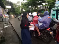 Foto SMP  Islam Al Hikmah, Kota Jakarta Selatan