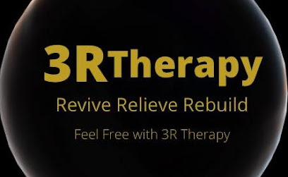 3R Therapy