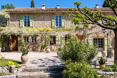 SOGIP IMMOBILIER Flayosc - Achat, Vente de Maisons, Villas,... à Flayosc